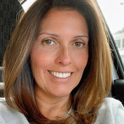 Patrícia Costa's photo