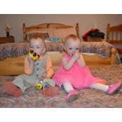 Amanda Caleb's photo