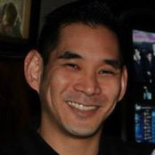 Michael Nguyen's photo