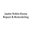 Justin Noble Home Repair & Remodeling
