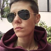 Gabi Freitas's photo