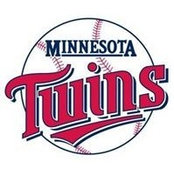 Jacob Witte's photo