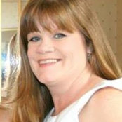 Kimberly Chandler's photo