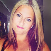 Tracy Kiggen's photo