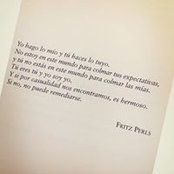 Foto von Dana Daconte