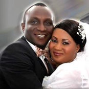 Fabian Nedolisa's photo
