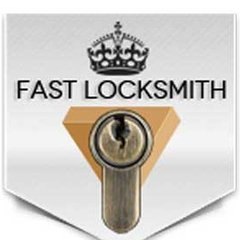 Fast Locksmith Vancouver