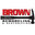 Brown Restoration, Inc.