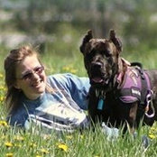 Renee Martin's photo