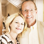 Cheryl Cox's photo
