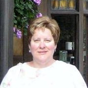 Foto von Shelley Asplund-Trunnell