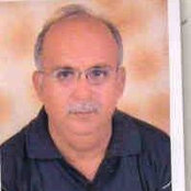 Ajay Kothari's photo