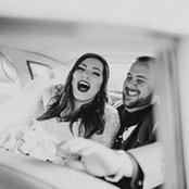 Haley Feaster's photo