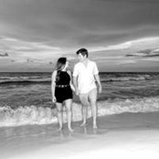 Kristen Nicholson's photo