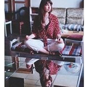 Raluca Chirita's photo