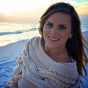 Christine Stallings's photo