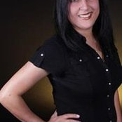 Roya Rashti's photo