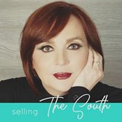 Betsy Waltrip's photo