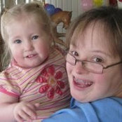 Suzanne Rogers's photo