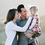 Bronwyn Harris's photo