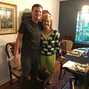 Jenny Weimer's photo