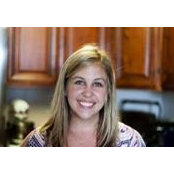 Jennifer Lundy's photo