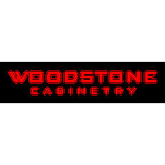 Woodstone Cabinetry