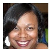 Sandy Laferiere's photo