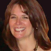 Buffy Knowlton's photo