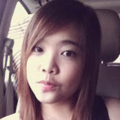 Foto de munbear Jasmine
