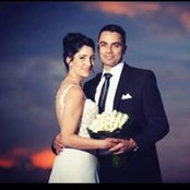 Amir Simanians foto