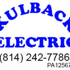 Kulback Electric