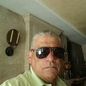 زهير الديريさんの写真
