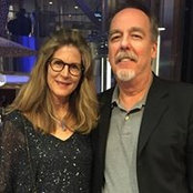 Bill Slater's photo