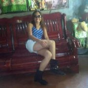 Arnie Aboloc's photo