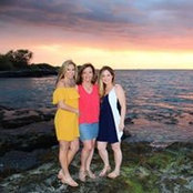 Alayne Charlton's photo
