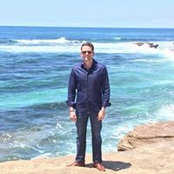 Roberto Soto's photo