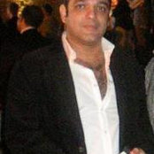 Foto von Mohamed Ateya