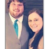 Foto de Evan Brumbaugh
