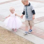 Stephanie Nelson's photo