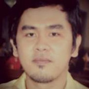 Erickson Dominguez's photo
