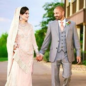 Saman Hasan's photo