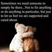 Linda Brooks Howard's photo