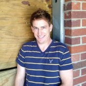 Paul Curlee's photo