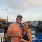 Jay Eisenberg's photo