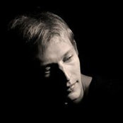 Pavel Eskov's photo