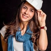 Foto von Kevlin Brito