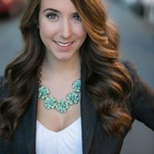 Ashley Gunsteens's photo