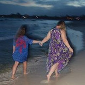 Bernadette Gonciarczyk's photo