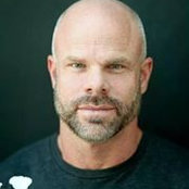 Bill Short's photo